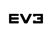 /gitea/c_meyer/pxt-ev3/raw/commit/64a9930c2e7194ba786a95deeedd2d38f6986eb1/libs/ev3/images/legoEv3.png