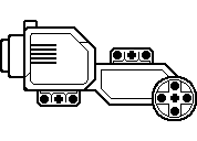 /gitea/c_meyer/pxt-ev3/raw/commit/64a9930c2e7194ba786a95deeedd2d38f6986eb1/libs/ev3/images/legoLargeMotor.png