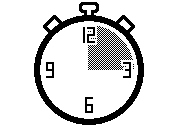 /gitea/c_meyer/pxt-ev3/raw/commit/64a9930c2e7194ba786a95deeedd2d38f6986eb1/libs/ev3/images/progressTimer1.png