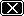 /gitea/c_meyer/pxt-ev3/raw/commit/64a9930c2e7194ba786a95deeedd2d38f6986eb1/libs/ev3/images/systemDecline2.png