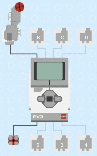 /gitea/c_meyer/pxt-ev3/raw/commit/6d29cd40cb4b561b1c682ca9ad5d745b6fe786c5/docs/static/tutorials/touch-sensor-values/touch-to-stop.gif