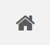 /gitea/c_meyer/pxt-ev3/raw/commit/7af4bc69734fa5eaf2f06a8f34fa797eed4e9c08/docs/static/about/home-button.png