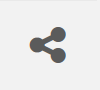 /gitea/c_meyer/pxt-ev3/raw/commit/7af4bc69734fa5eaf2f06a8f34fa797eed4e9c08/docs/static/about/share-button.png