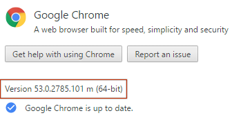 /gitea/c_meyer/pxt-ev3/raw/commit/7af4bc69734fa5eaf2f06a8f34fa797eed4e9c08/docs/static/configurations/chrome-version.png