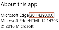 /gitea/c_meyer/pxt-ev3/raw/commit/7af4bc69734fa5eaf2f06a8f34fa797eed4e9c08/docs/static/configurations/edge-version.png