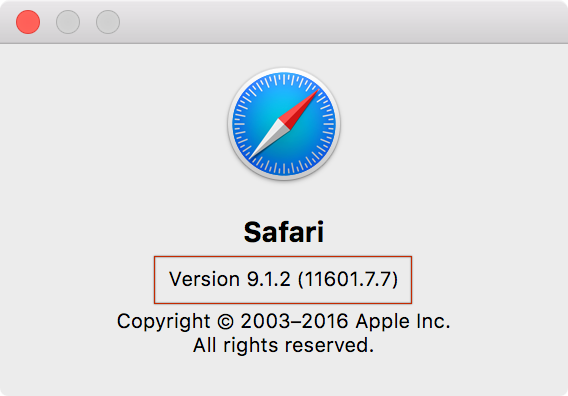 /gitea/c_meyer/pxt-ev3/raw/commit/7af4bc69734fa5eaf2f06a8f34fa797eed4e9c08/docs/static/configurations/safari-version.png