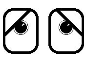 /gitea/c_meyer/pxt-ev3/raw/commit/7af4bc69734fa5eaf2f06a8f34fa797eed4e9c08/libs/ev3/images/eyesDisappointed.png