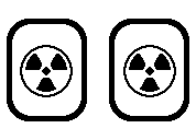 /gitea/c_meyer/pxt-ev3/raw/commit/7af4bc69734fa5eaf2f06a8f34fa797eed4e9c08/libs/ev3/images/eyesNuclear.png