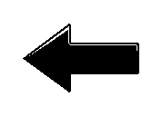 /gitea/c_meyer/pxt-ev3/raw/commit/7af4bc69734fa5eaf2f06a8f34fa797eed4e9c08/libs/ev3/images/informationLeft.png