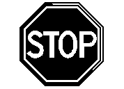 /gitea/c_meyer/pxt-ev3/raw/commit/7af4bc69734fa5eaf2f06a8f34fa797eed4e9c08/libs/ev3/images/informationStop1.png