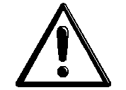 /gitea/c_meyer/pxt-ev3/raw/commit/7af4bc69734fa5eaf2f06a8f34fa797eed4e9c08/libs/ev3/images/informationWarning.png