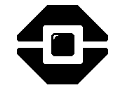 /gitea/c_meyer/pxt-ev3/raw/commit/7af4bc69734fa5eaf2f06a8f34fa797eed4e9c08/libs/ev3/images/legoEv3icon.png