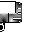 /gitea/c_meyer/pxt-ev3/raw/commit/7af4bc69734fa5eaf2f06a8f34fa797eed4e9c08/libs/ev3/images/legoSoundSensor.png