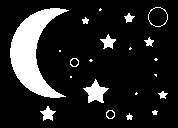 /gitea/c_meyer/pxt-ev3/raw/commit/7af4bc69734fa5eaf2f06a8f34fa797eed4e9c08/libs/ev3/images/objectsNight.png