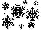 /gitea/c_meyer/pxt-ev3/raw/commit/7af4bc69734fa5eaf2f06a8f34fa797eed4e9c08/libs/ev3/images/objectsSnow.png