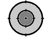 /gitea/c_meyer/pxt-ev3/raw/commit/7af4bc69734fa5eaf2f06a8f34fa797eed4e9c08/libs/ev3/images/objectsTarget.png