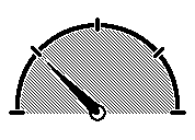 /gitea/c_meyer/pxt-ev3/raw/commit/7af4bc69734fa5eaf2f06a8f34fa797eed4e9c08/libs/ev3/images/progressDial1.png