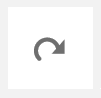 /gitea/c_meyer/pxt-ev3/raw/commit/805fc6c787ef95c67cf731661abb1d4398ef785c/docs/static/about/redo-button.png