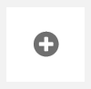 /gitea/c_meyer/pxt-ev3/raw/commit/805fc6c787ef95c67cf731661abb1d4398ef785c/docs/static/about/zoom-in.png