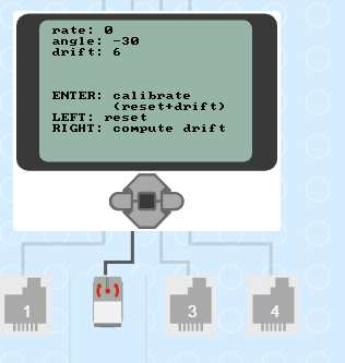 /gitea/c_meyer/pxt-ev3/raw/commit/805fc6c787ef95c67cf731661abb1d4398ef785c/docs/static/tutorials/drifter.png
