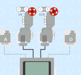 /gitea/c_meyer/pxt-ev3/raw/commit/805fc6c787ef95c67cf731661abb1d4398ef785c/docs/static/tutorials/pivot-turn.png