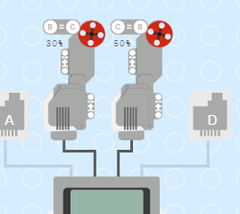 /gitea/c_meyer/pxt-ev3/raw/commit/805fc6c787ef95c67cf731661abb1d4398ef785c/docs/static/tutorials/smooth-turn.png