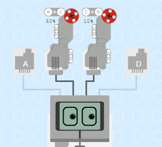 /gitea/c_meyer/pxt-ev3/raw/commit/805fc6c787ef95c67cf731661abb1d4398ef785c/docs/static/tutorials/tank-zigzag.png