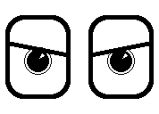 /gitea/c_meyer/pxt-ev3/raw/commit/8280937d92d491d8129d29b0d7c78545353c75d4/libs/ev3/images/eyesAwake.png
