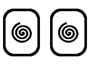 /gitea/c_meyer/pxt-ev3/raw/commit/8280937d92d491d8129d29b0d7c78545353c75d4/libs/ev3/images/eyesDizzy.png