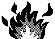 /gitea/c_meyer/pxt-ev3/raw/commit/8280937d92d491d8129d29b0d7c78545353c75d4/libs/ev3/images/objectsFire.png