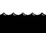 /gitea/c_meyer/pxt-ev3/raw/commit/8280937d92d491d8129d29b0d7c78545353c75d4/libs/ev3/images/progressWaterLevel2.png