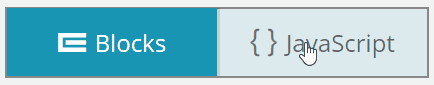 /gitea/c_meyer/pxt-ev3/raw/commit/8689632511a95bf40a63b9902c7566743bfcc466/docs/static/about/blocks-to-js.gif