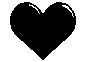 /gitea/c_meyer/pxt-ev3/raw/commit/8689632511a95bf40a63b9902c7566743bfcc466/libs/ev3/images/expressionsHeartLarge.png