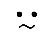 /gitea/c_meyer/pxt-ev3/raw/commit/8689632511a95bf40a63b9902c7566743bfcc466/libs/ev3/images/expressionsSick.png