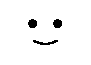 /gitea/c_meyer/pxt-ev3/raw/commit/8689632511a95bf40a63b9902c7566743bfcc466/libs/ev3/images/expressionsSmile.png