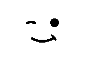 /gitea/c_meyer/pxt-ev3/raw/commit/8689632511a95bf40a63b9902c7566743bfcc466/libs/ev3/images/expressionsWink.png