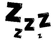 /gitea/c_meyer/pxt-ev3/raw/commit/8689632511a95bf40a63b9902c7566743bfcc466/libs/ev3/images/expressionsZzz.png