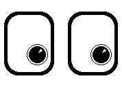 /gitea/c_meyer/pxt-ev3/raw/commit/8689632511a95bf40a63b9902c7566743bfcc466/libs/ev3/images/eyesBottomRight.png