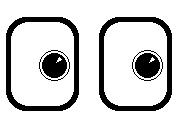 /gitea/c_meyer/pxt-ev3/raw/commit/8689632511a95bf40a63b9902c7566743bfcc466/libs/ev3/images/eyesMiddleRight.png