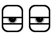 /gitea/c_meyer/pxt-ev3/raw/commit/8689632511a95bf40a63b9902c7566743bfcc466/libs/ev3/images/eyesPinchMiddle.png