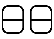 /gitea/c_meyer/pxt-ev3/raw/commit/8689632511a95bf40a63b9902c7566743bfcc466/libs/ev3/images/eyesSleeping.png