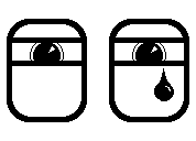/gitea/c_meyer/pxt-ev3/raw/commit/8689632511a95bf40a63b9902c7566743bfcc466/libs/ev3/images/eyesTear.png