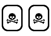/gitea/c_meyer/pxt-ev3/raw/commit/8689632511a95bf40a63b9902c7566743bfcc466/libs/ev3/images/eyesToxic.png