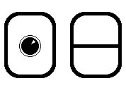 /gitea/c_meyer/pxt-ev3/raw/commit/8689632511a95bf40a63b9902c7566743bfcc466/libs/ev3/images/eyesWinking.png