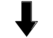 /gitea/c_meyer/pxt-ev3/raw/commit/8689632511a95bf40a63b9902c7566743bfcc466/libs/ev3/images/informationBackward.png