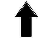 /gitea/c_meyer/pxt-ev3/raw/commit/8689632511a95bf40a63b9902c7566743bfcc466/libs/ev3/images/informationForward.png