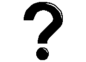 /gitea/c_meyer/pxt-ev3/raw/commit/8689632511a95bf40a63b9902c7566743bfcc466/libs/ev3/images/informationQuestionMark.png