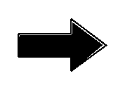 /gitea/c_meyer/pxt-ev3/raw/commit/8689632511a95bf40a63b9902c7566743bfcc466/libs/ev3/images/informationRight.png