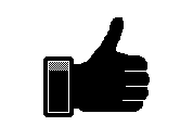 /gitea/c_meyer/pxt-ev3/raw/commit/8689632511a95bf40a63b9902c7566743bfcc466/libs/ev3/images/informationThumbsUp.png