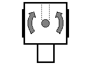 /gitea/c_meyer/pxt-ev3/raw/commit/8689632511a95bf40a63b9902c7566743bfcc466/libs/ev3/images/legoGyroSensor.png
